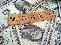 Money (CC-By-Sa 401K)